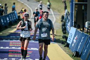 BIB: 
                            <button type="button" onclick="openModal(27143862)" class="btn btn-primary btn-sm float-right btn-popup" data-toggle="modal" data-target=".modal-high-quality">
                        <i class="fas fa-shopping-cart"></i> Add to Cart
                    </button>
                                            <button type="button" onclick="isThisMe(27143862, true)" class="btn btn-success btn-sm float-right btn-popup btn-isme hidden" data-toggle="tooltip" data-placement="bottom" title="นี่คือรูปของคุณใช่ไหม คลิกที่นี่เพื่อเอาเข้าอัลบั้ม">
                        <i class="fas fa-plus"></i> Add to album
                    </button>
                    <button type="button" onclick="isThisMe(27143862, false)" class="btn btn-warning btn-sm float-right btn-popup btn-isnotme hidden">
                        <i class="fas fa-ban"></i> Remove from album
                    </button>